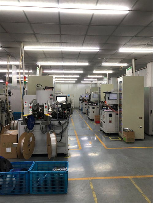 US3G SMB贴片超快恢复二极管 佑风微品牌全面解析与百卓采购网在康复设备中的应用