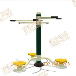 广东休闲健身器材与康复设备 生产厂家与市场价格解析