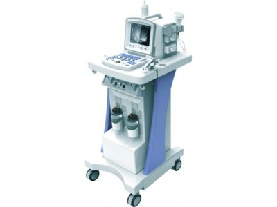 康复养老 厂家、品牌与招商信息全解析