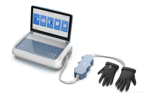 倒计时8天！2021年康复设备展 大牌云集，规模破历届新高