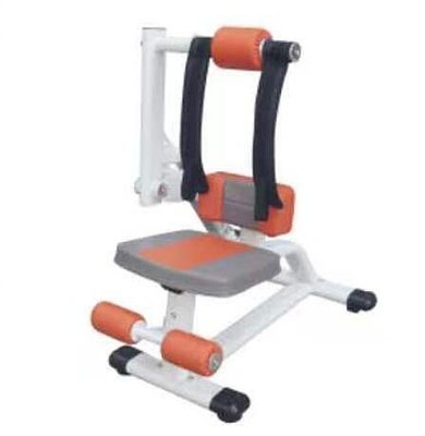 迪普等速运动训练系统 DP-DS 康复训练的全方位解决方案