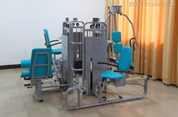 医疗康复器械与康复设备 提升康复效果的关键工具